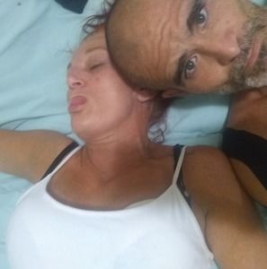 Meet your Posher, Jonas